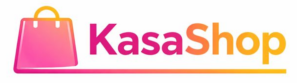 KasaShop